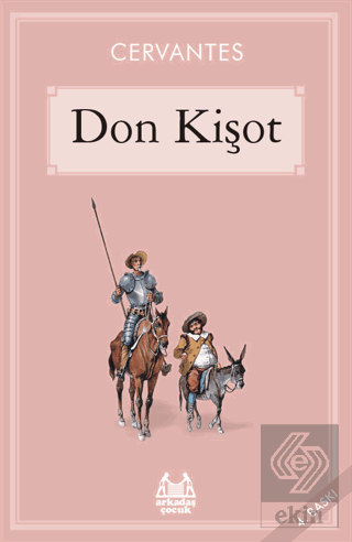 Don Kişot