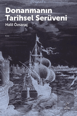 Donanmanın Tarihsel Serüveni