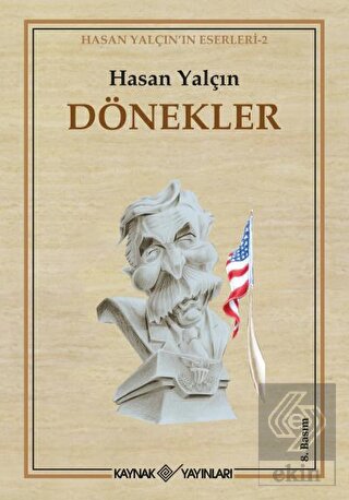 Dönekler