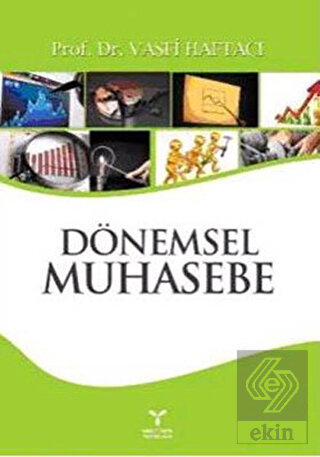 Dönemsel Muhasebe