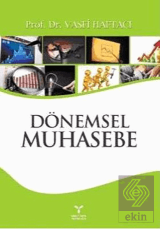 Dönemsel Muhasebe
