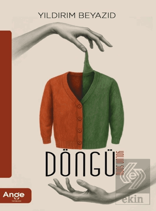 Döngü/ Yolun Sonu