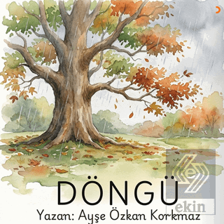 Döngü