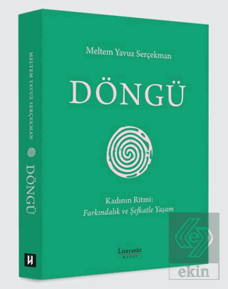 Döngü
