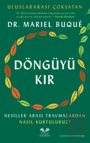 Döngüyü Kır