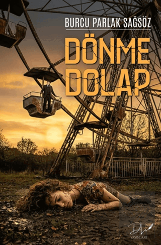 Dönme Dolap