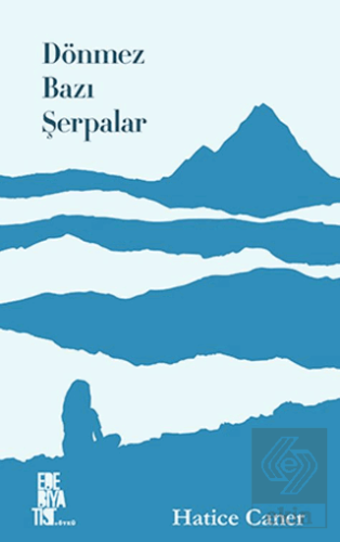 Dönmez Bazı Şerpalar