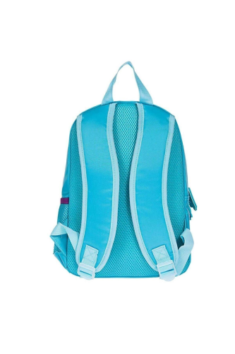 DÖNMEZLER ANAOKUL ÇANTASI