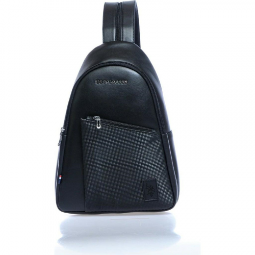 DÖNMEZLER ÇAPRAZ DERİ ÇANTA