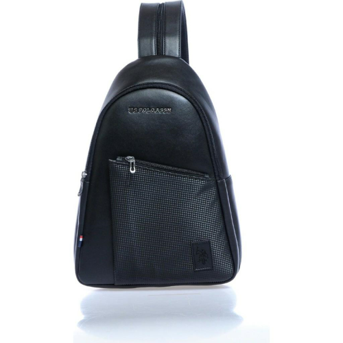 DÖNMEZLER ÇAPRAZ DERİ ÇANTA