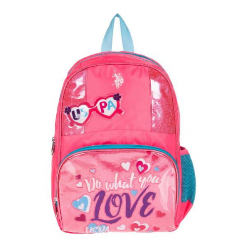 DÖNMEZLER İLKOKUL ÇANTASI