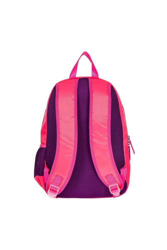 DÖNMEZLER OKUL ÇANTASI