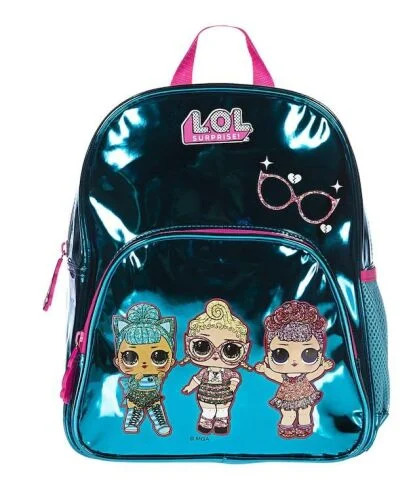 DÖNMEZLER OKUL ÇANTASI FASHİON