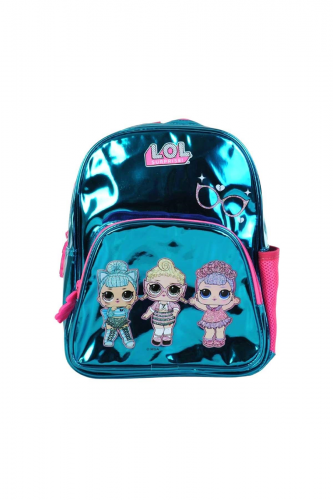 DÖNMEZLER OKUL ÇANTASI FASHİON