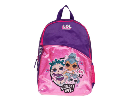 DÖNMEZLER OKUL ÇANTASI