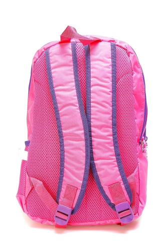 DÖNMEZLER OKUL ÇANTASI