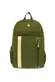 Dönmezler Polo Sırt Çantası