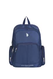 Dönmezler Polo Sırt Çantası