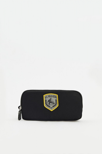 DÖNMEZLER U.S POLO KALEM CANTASI