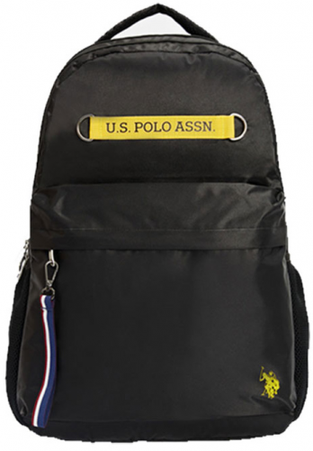 Dönmezler U.S. Polo Sırt Çantası 23149