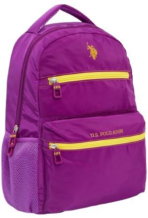 Dönmezler U.S. Polo Sırt Çantası 23184