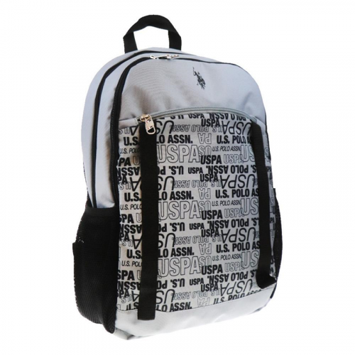 Dönmezler U.S. Polo Sırt Çantası 23225