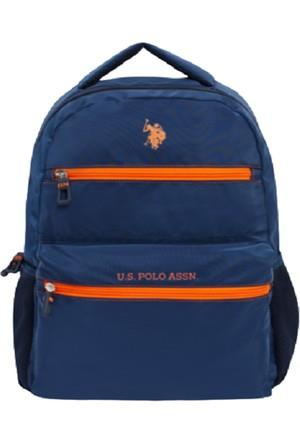 Dönmezler U.S. Polo Sırt Çantası 23183
