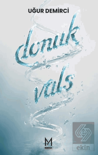 Donuk Vals