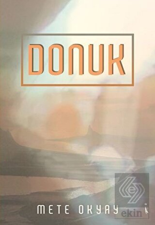 Donuk