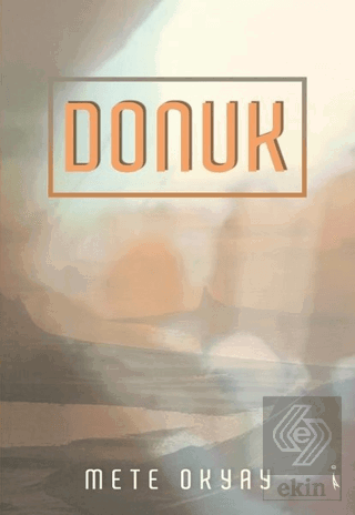 Donuk