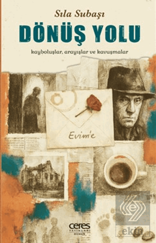 Dönüş Yolu