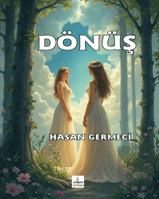 Dönüş