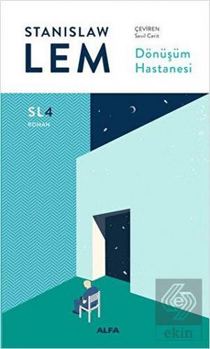 Dönüşüm Hastanesi