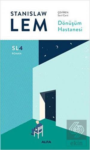 Dönüşüm Hastanesi