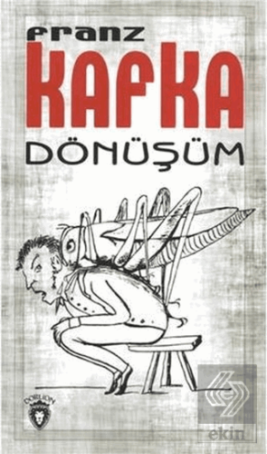 Dönüşüm