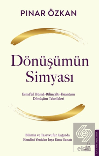 Dönüşümün Simyası