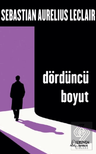 Dördüncü Boyut