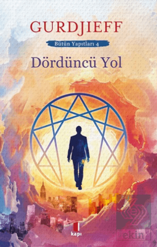 Dördüncü Yol