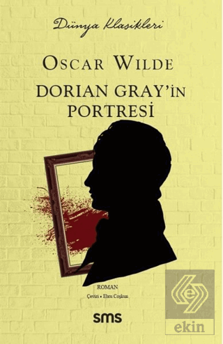 Dorian Gray'in Portresi