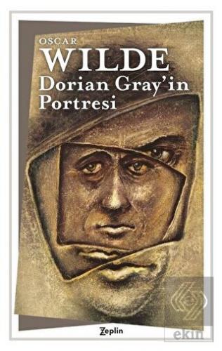 Dorian Gray'in Portresi