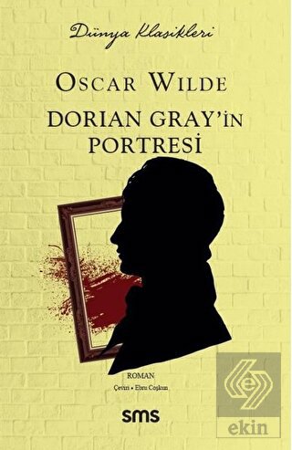 Dorian Gray'in Portresi