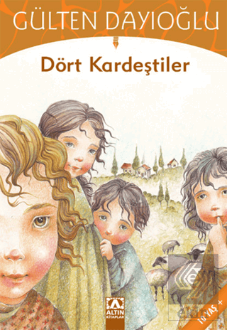 Dört Kardeştiler