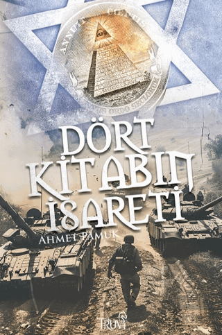 Dört Kitabın İşareti