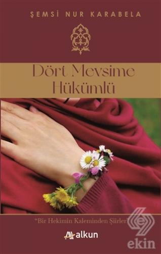 Dört Mevsime Hükümlü