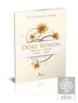 Dört Rükün