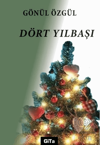 Dört Yılbaşı