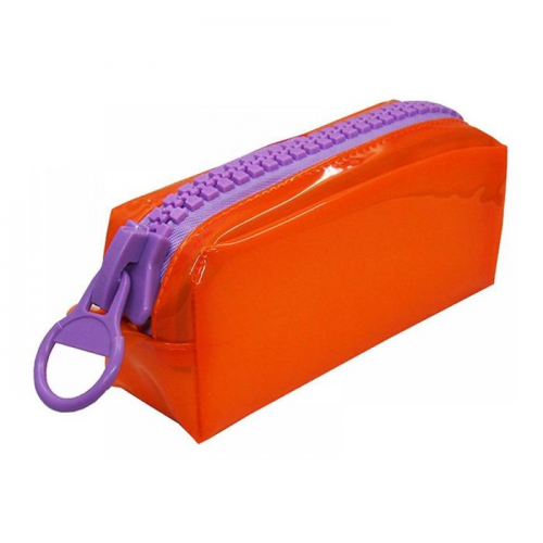 DORU LOKANTA FİŞİ KÜÇÜK (NUMARALI FİŞ)