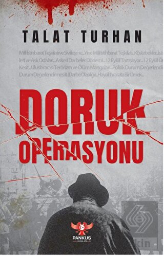 Doruk Operasyonu