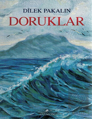 Doruklar