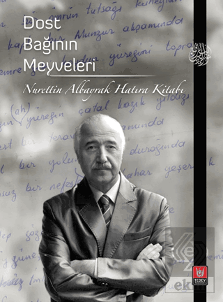 Dost Bağının Meyveleri